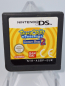 Preview: Tamagotchi Connexion: Corner Shop 2